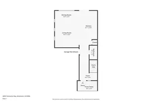 29375 Tourmaline, Winchester, CA 92596 - Photo 52