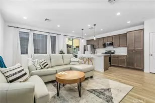 29375 Tourmaline, Winchester, CA 92596 - Photo 14