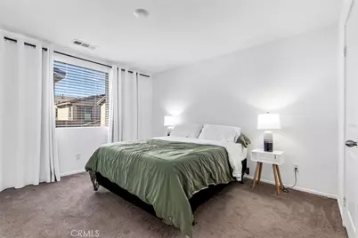 29375 Tourmaline, Winchester, CA 92596 - Photo 18