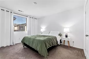 29375 Tourmaline, Winchester, CA 92596 - Photo 18