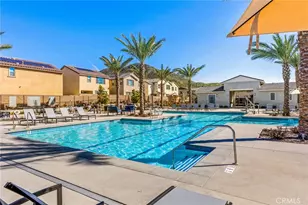 29375 Tourmaline, Winchester, CA 92596 - Photo 32