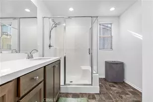 29375 Tourmaline, Winchester, CA 92596 - Photo 22