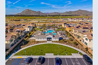 29375 Tourmaline, Winchester, CA 92596 - Photo 50