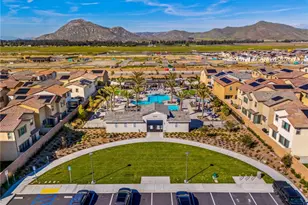 29375 Tourmaline, Winchester, CA 92596 - Photo 50