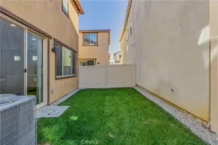 29375 Tourmaline, Winchester, CA 92596 - Photo 24