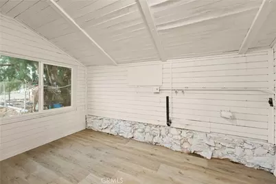 35119 Neighborly, Lucerne Valley, CA 92356 - Photo 14