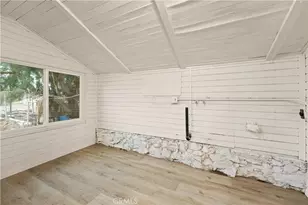 35119 Neighborly, Lucerne Valley, CA 92356 - Photo 14