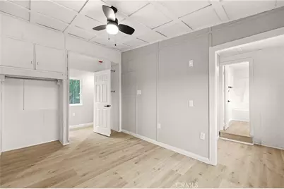 35119 Neighborly, Lucerne Valley, CA 92356 - Photo 18