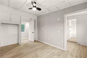 35119 Neighborly, Lucerne Valley, CA 92356 - Photo 18