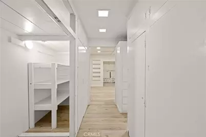 35119 Neighborly, Lucerne Valley, CA 92356 - Photo 12