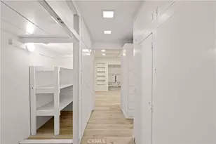 35119 Neighborly, Lucerne Valley, CA 92356 - Photo 12