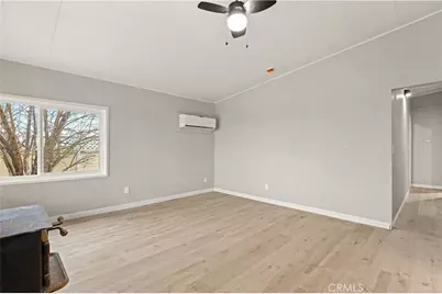 35119 Neighborly, Lucerne Valley, CA 92356 - Photo 8