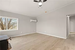 35119 Neighborly, Lucerne Valley, CA 92356 - Photo 8