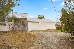 35119 Neighborly, Lucerne Valley, CA 92356 - Photo 2