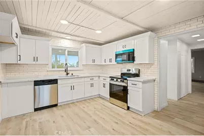 35119 Neighborly, Lucerne Valley, CA 92356 - Photo 6