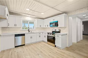 35119 Neighborly, Lucerne Valley, CA 92356 - Photo 6