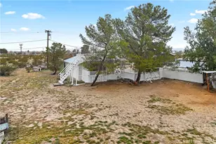 35119 Neighborly, Lucerne Valley, CA 92356 - Photo 26