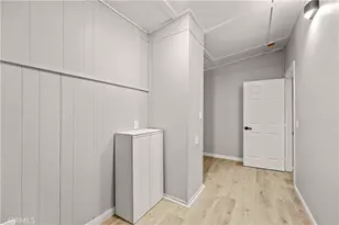 35119 Neighborly, Lucerne Valley, CA 92356 - Photo 16