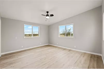 35119 Neighborly, Lucerne Valley, CA 92356 - Photo 20