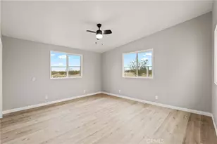 35119 Neighborly, Lucerne Valley, CA 92356 - Photo 20