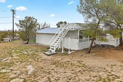 35119 Neighborly, Lucerne Valley, CA 92356 - Photo 22