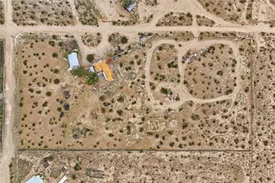 35119 Neighborly, Lucerne Valley, CA 92356 - Photo 4