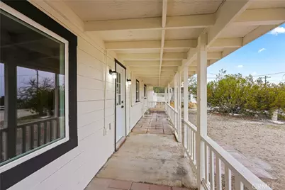 35119 Neighborly, Lucerne Valley, CA 92356 - Photo 24