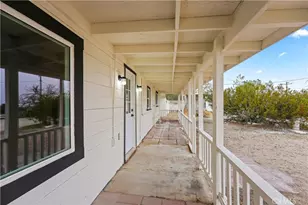 35119 Neighborly, Lucerne Valley, CA 92356 - Photo 24