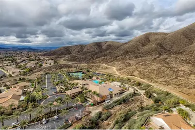 29446 Honneywood Drive, Menifee, CA 92584 - Photo 44