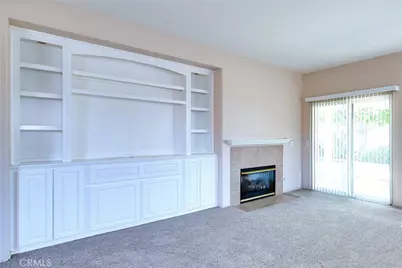 29446 Honneywood Drive, Menifee, CA 92584 - Photo 6