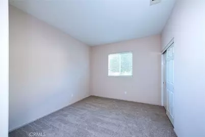 29446 Honneywood Drive, Menifee, CA 92584 - Photo 16