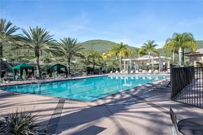 29446 Honneywood Drive, Menifee, CA 92584 - Photo 40