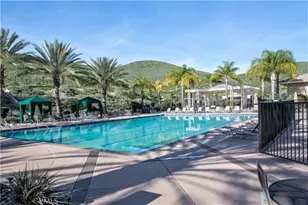 29446 Honneywood Dr, Menifee, CA 92584 - Photo 40