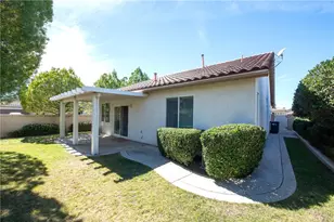 29446 Honneywood Dr, Menifee, CA 92584 - Photo 20