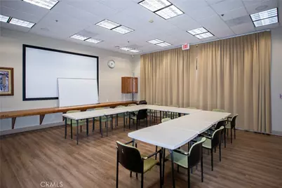 29446 Honneywood Drive, Menifee, CA 92584 - Photo 32