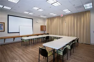 29446 Honneywood Dr, Menifee, CA 92584 - Photo 32