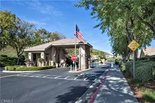 29446 Honneywood Dr, Menifee, CA 92584 - Photo 24