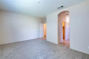 29446 Honneywood Dr, Menifee, CA 92584 - Photo 12