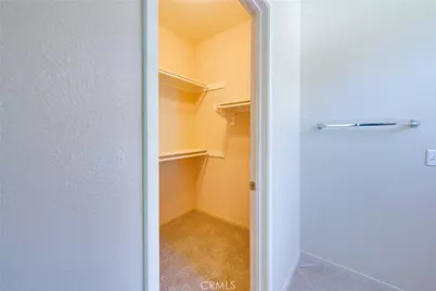 29446 Honneywood Drive, Menifee, CA 92584 - Photo 14