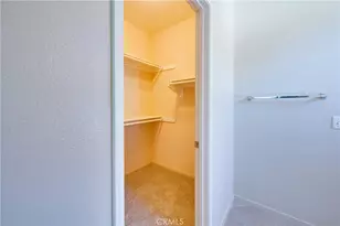 29446 Honneywood Dr, Menifee, CA 92584 - Photo 14