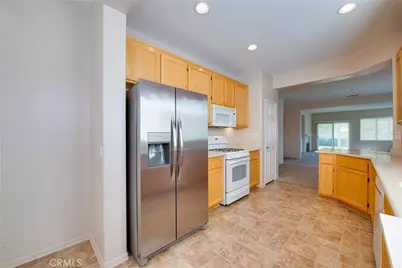 29446 Honneywood Drive, Menifee, CA 92584 - Photo 8