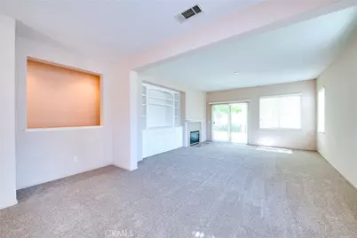 29446 Honneywood Drive, Menifee, CA 92584 - Photo 4