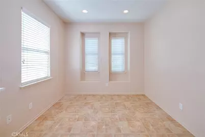 29446 Honneywood Drive, Menifee, CA 92584 - Photo 10