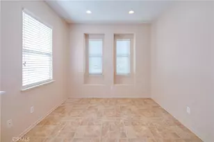 29446 Honneywood Dr, Menifee, CA 92584 - Photo 10