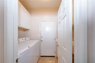 29446 Honneywood Dr, Menifee, CA 92584 - Photo 18