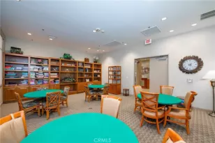 29446 Honneywood Dr, Menifee, CA 92584 - Photo 34