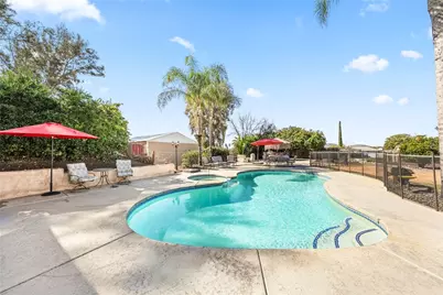 21699 Banner, Nuevo, CA 92567 - Photo 42