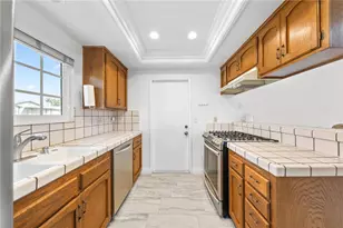 21699 Banner, Nuevo, CA 92567 - Photo 16