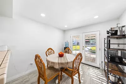 21699 Banner, Nuevo, CA 92567 - Photo 14