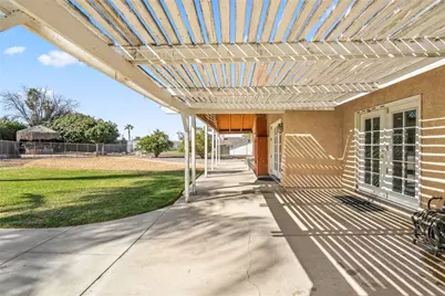 21699 Banner, Nuevo, CA 92567 - Photo 30
